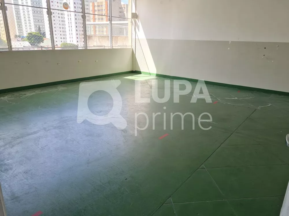 Prédio Inteiro para alugar, 450m² - Foto 21