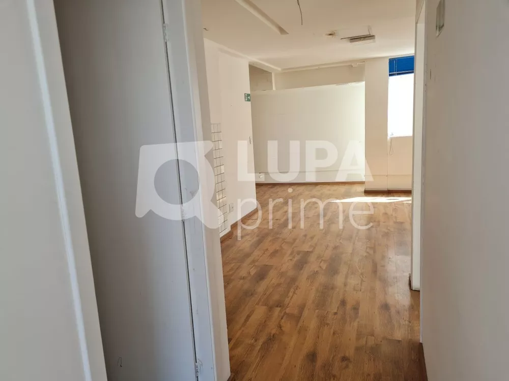 Prédio Inteiro para alugar, 450m² - Foto 13