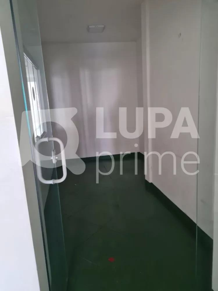 Prédio Inteiro para alugar, 450m² - Foto 22