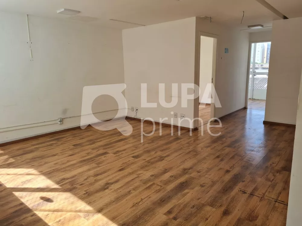 Prédio Inteiro para alugar, 450m² - Foto 7