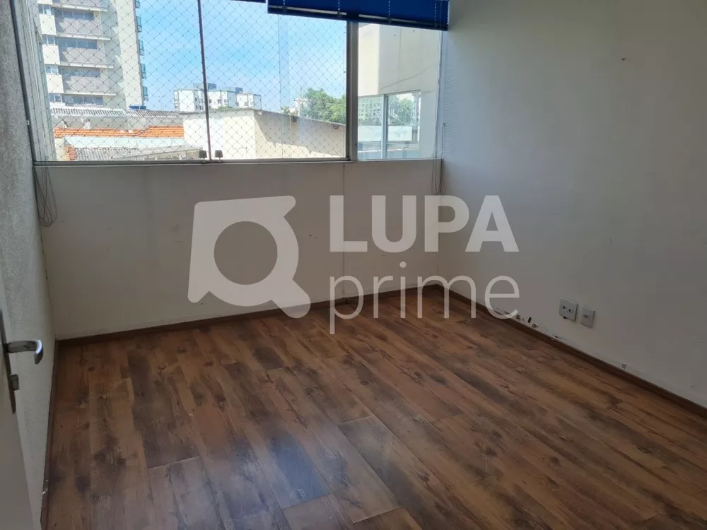 Prédio Inteiro para alugar, 450m² - Foto 6