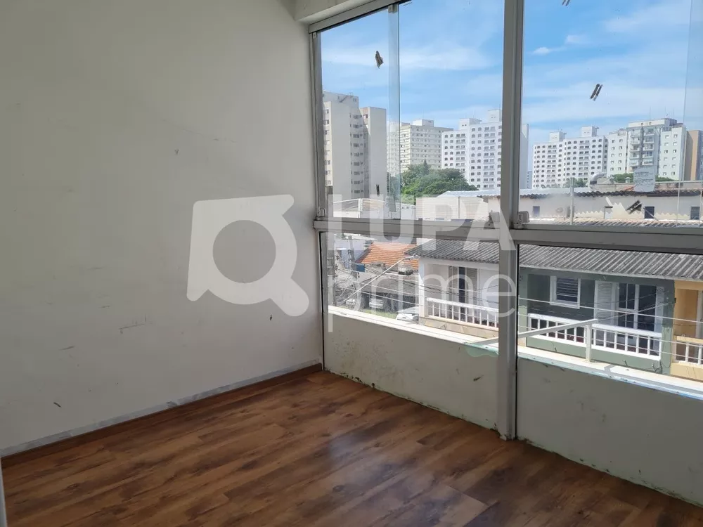 Prédio Inteiro para alugar, 450m² - Foto 10