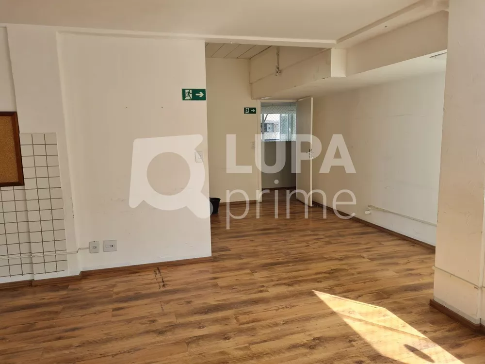 Prédio Inteiro para alugar, 450m² - Foto 14