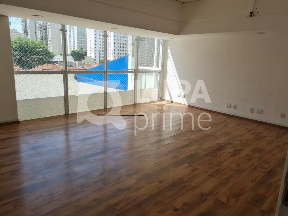 Prédio Inteiro para alugar, 450m² - Foto 1