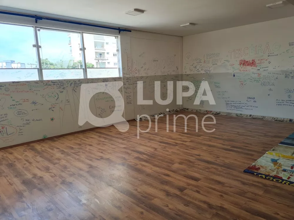 Prédio Inteiro para alugar, 450m² - Foto 16