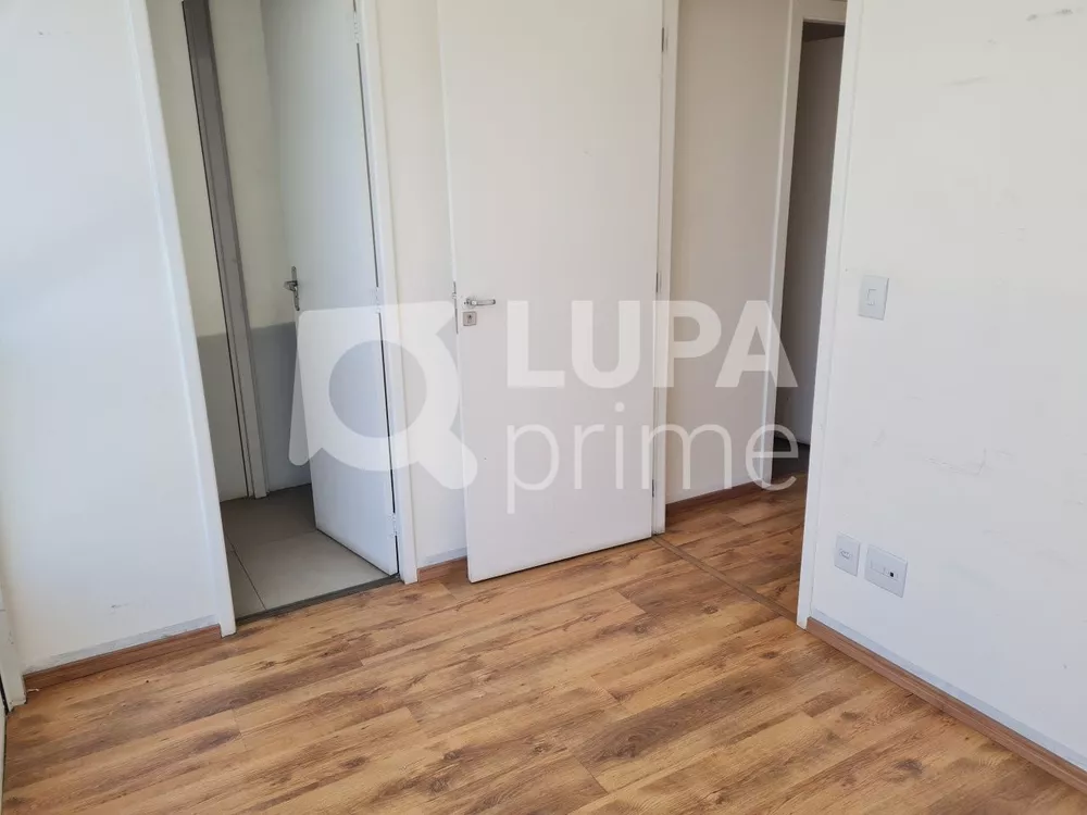 Prédio Inteiro para alugar, 450m² - Foto 11