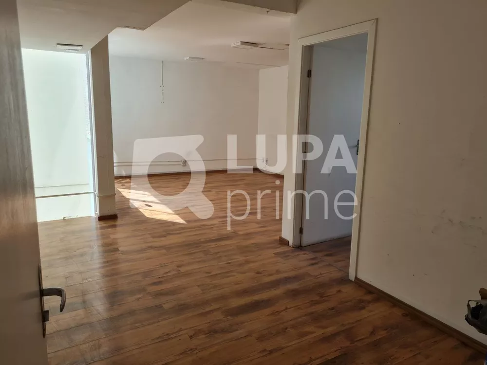 Prédio Inteiro para alugar, 450m² - Foto 3