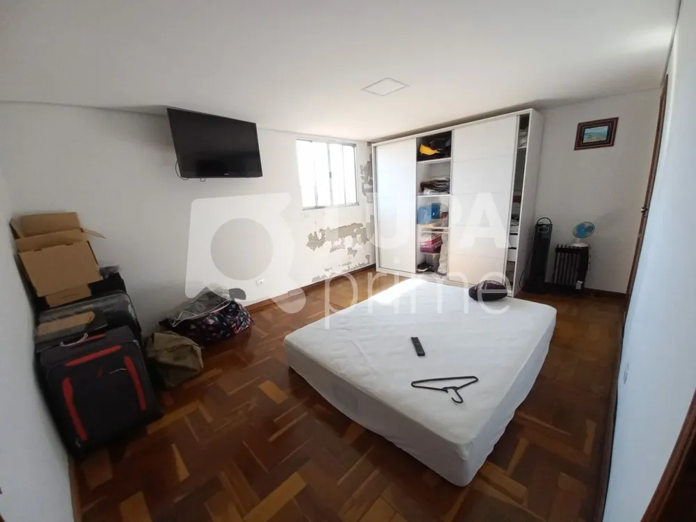 Casa, 2 quartos, 150 m² - Foto 6