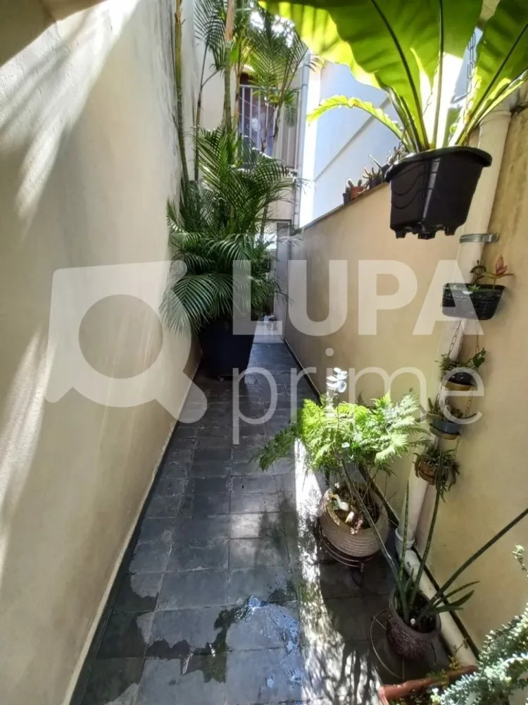 Casa, 2 quartos, 150 m² - Foto 1