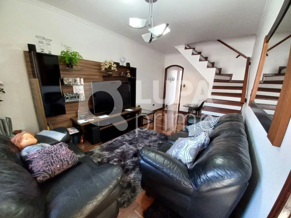 Casa, 2 quartos, 150 m² - Foto 4