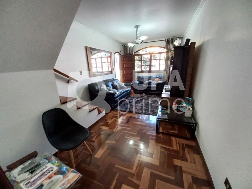 Casa, 2 quartos, 150 m² - Foto 12