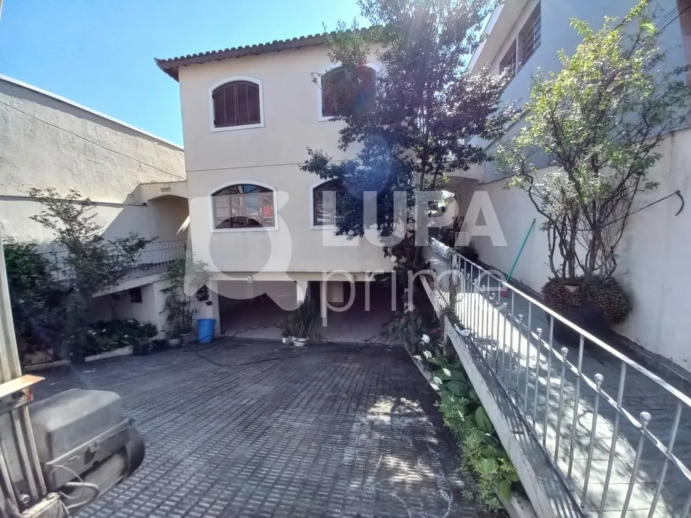 Casa, 2 quartos, 150 m² - Foto 2