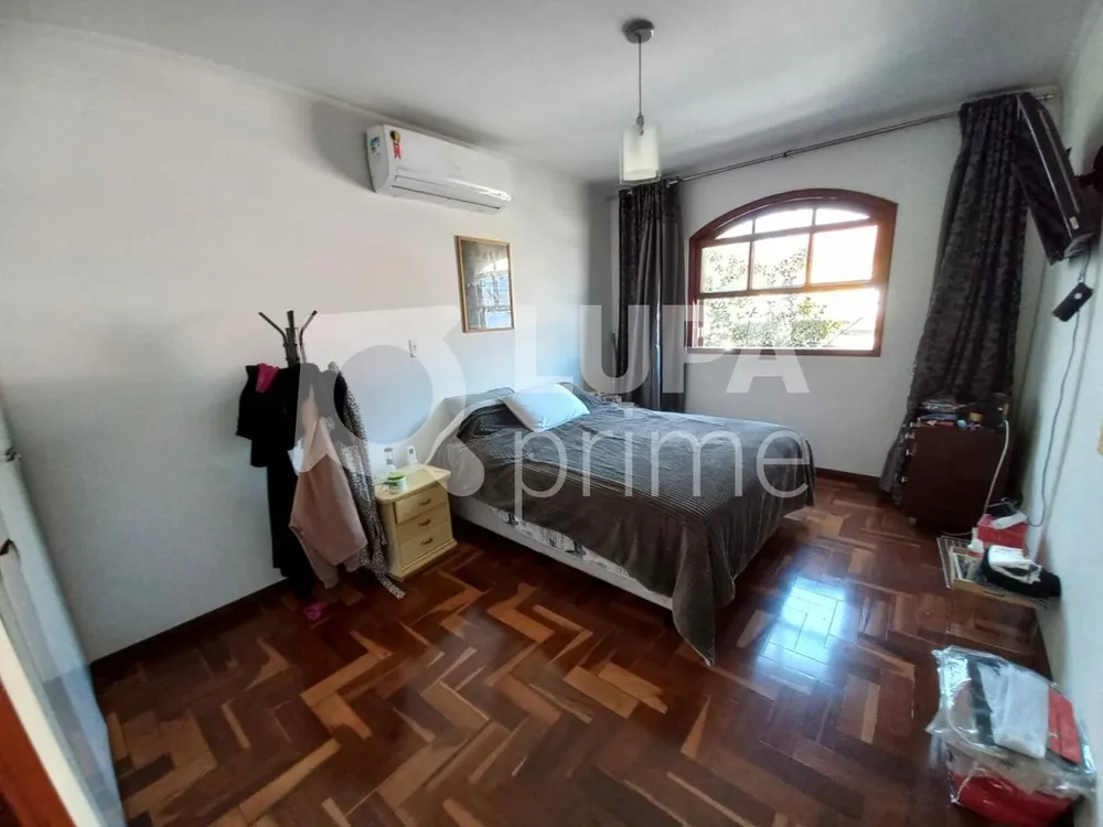 Casa, 2 quartos, 150 m² - Foto 5