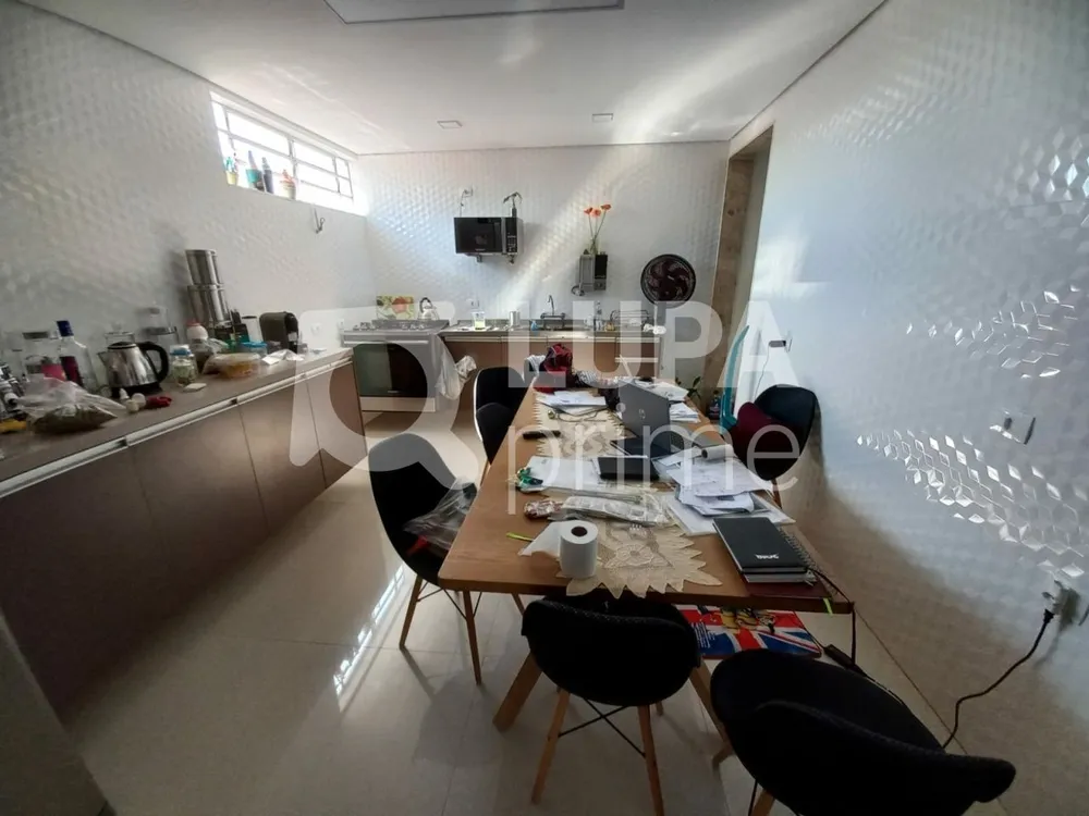 Casa, 2 quartos, 150 m² - Foto 7