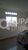 Casa, 3 quartos, 88 m² - Foto 2