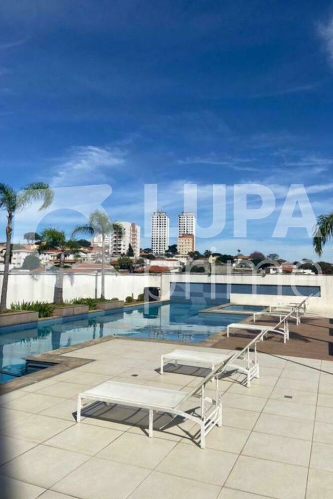 Apartamento, 2 quartos, 65 m² - Foto 19