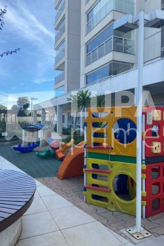 Apartamento, 2 quartos, 65 m² - Foto 18