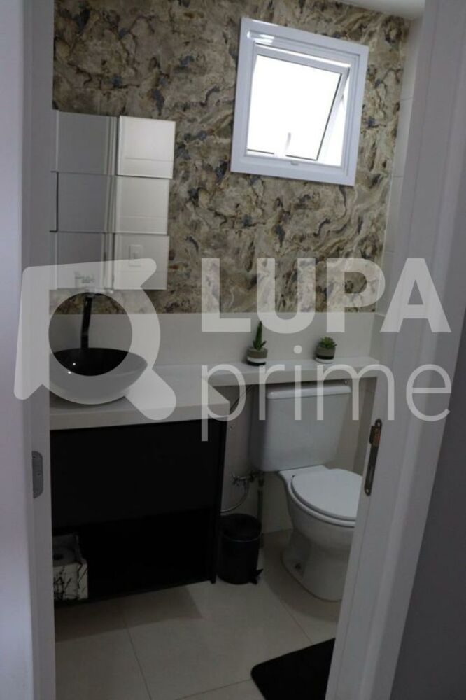 Apartamento, 2 quartos, 65 m² - Foto 11