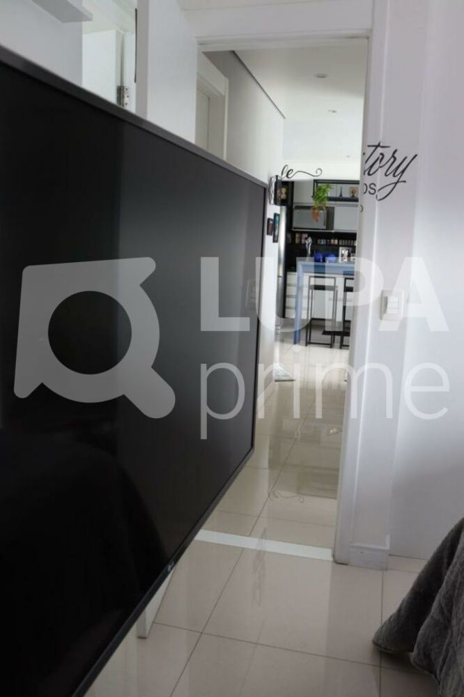 Apartamento, 2 quartos, 65 m² - Foto 9