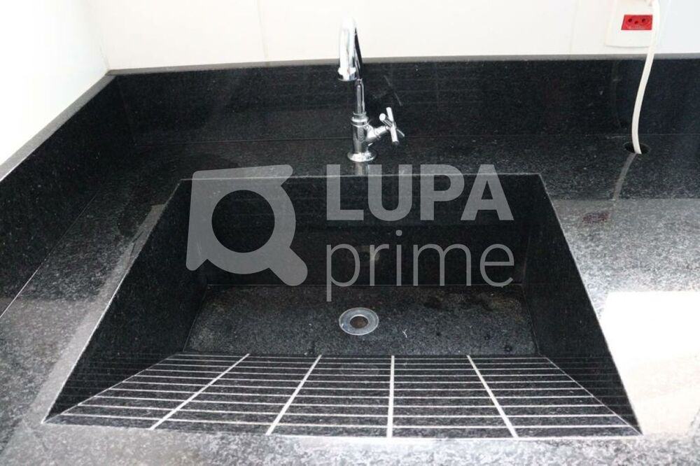 Apartamento, 2 quartos, 65 m² - Foto 17