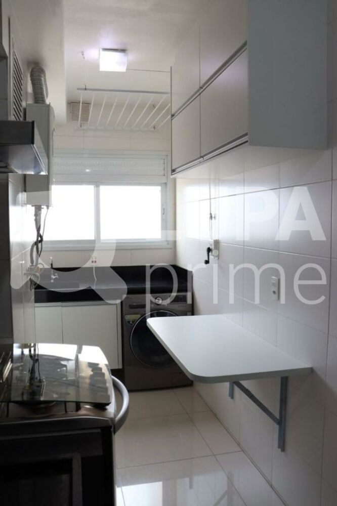 Apartamento, 2 quartos, 65 m² - Foto 16