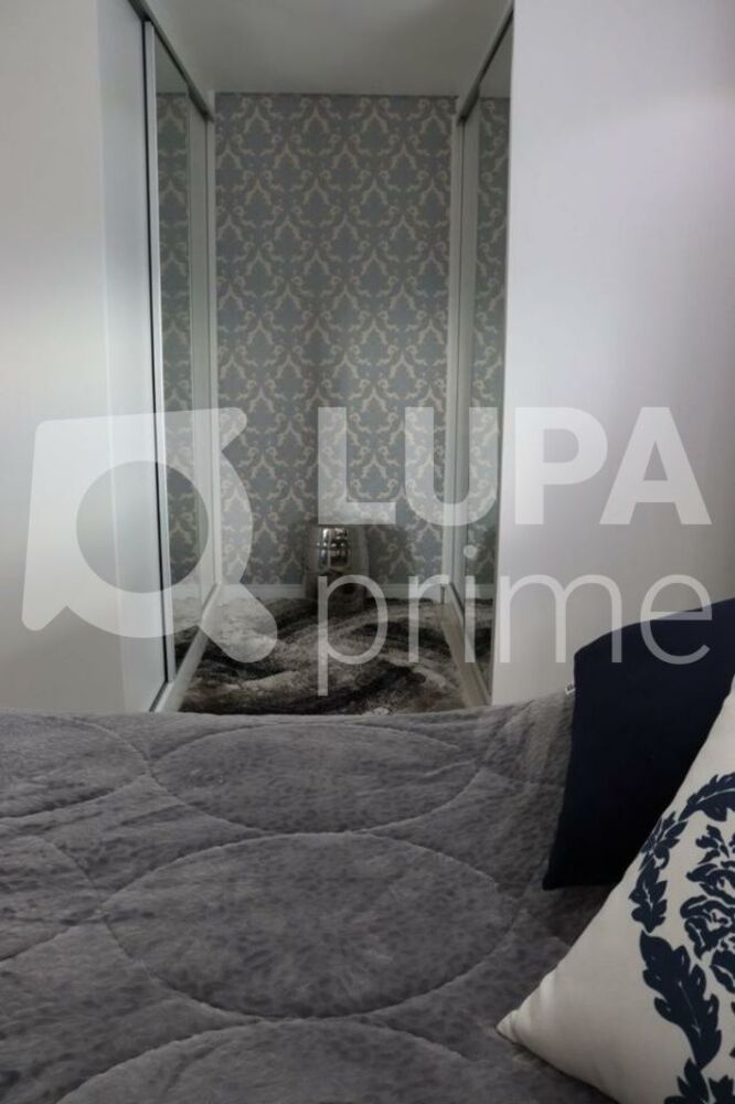 Apartamento, 2 quartos, 65 m² - Foto 7