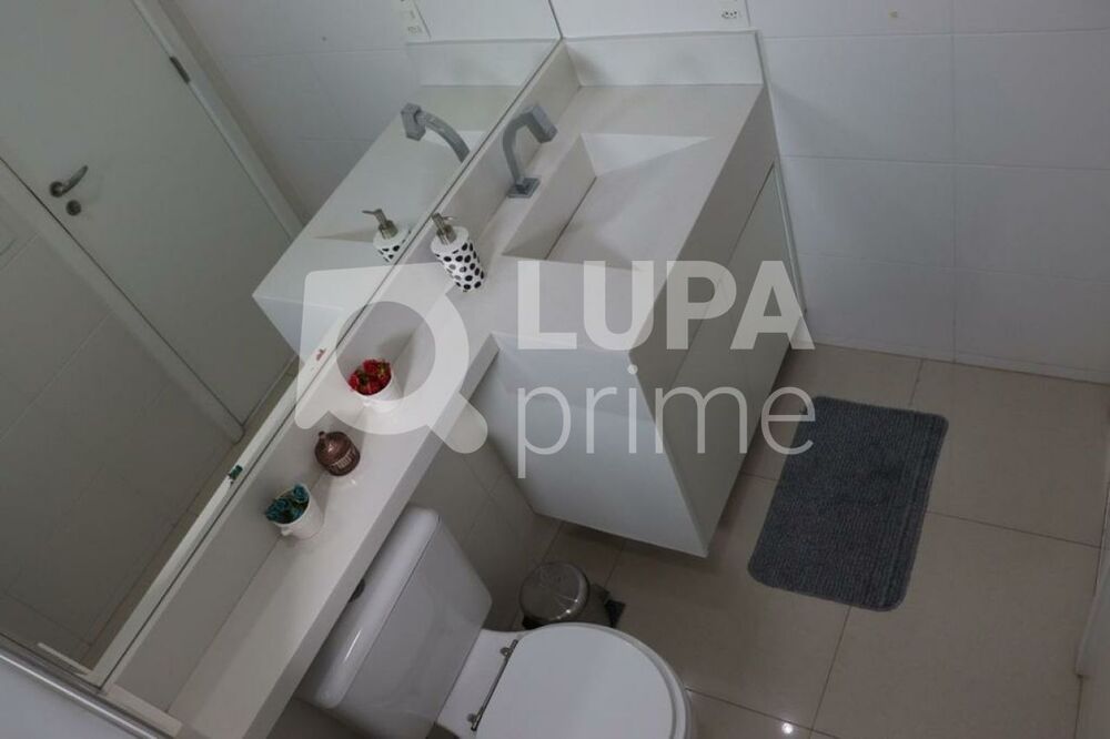 Apartamento, 2 quartos, 65 m² - Foto 14
