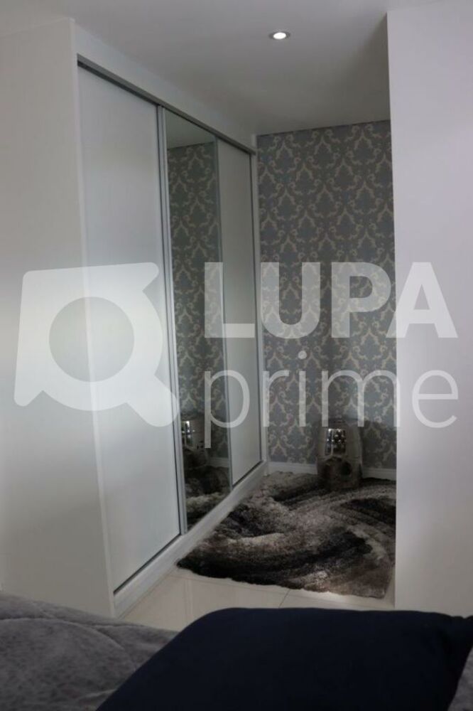 Apartamento, 2 quartos, 65 m² - Foto 8