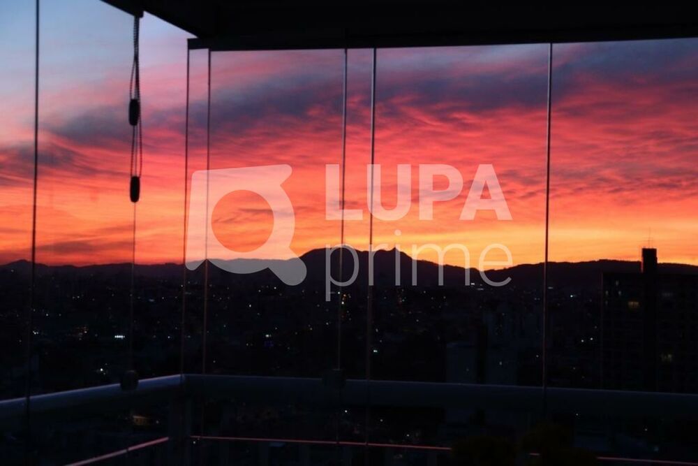 Apartamento, 2 quartos, 65 m² - Foto 6