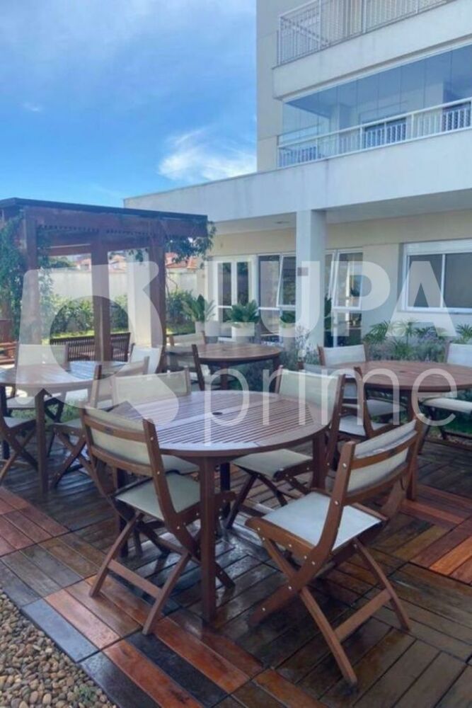 Apartamento, 2 quartos, 65 m² - Foto 20