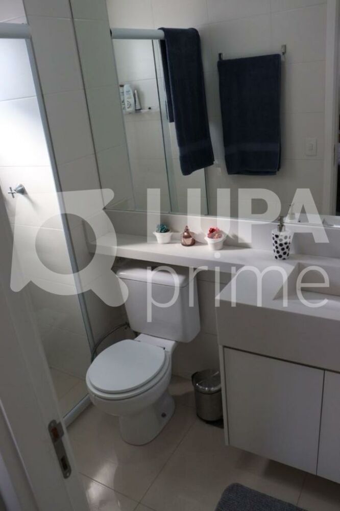 Apartamento, 2 quartos, 65 m² - Foto 13