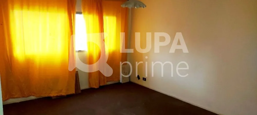 Apartamento, 2 quartos, 75 m² - Foto 2