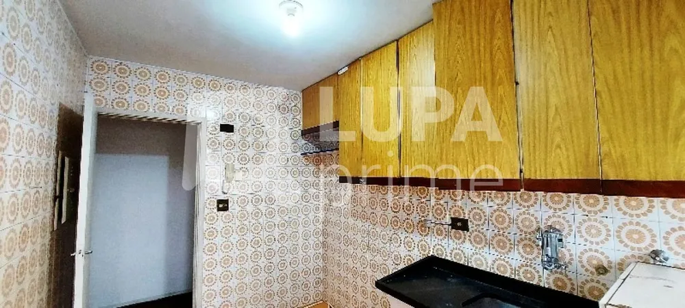 Apartamento, 2 quartos, 75 m² - Foto 7