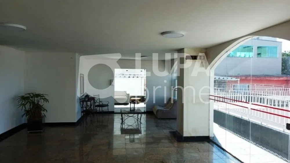 Apartamento, 2 quartos, 75 m² - Foto 6