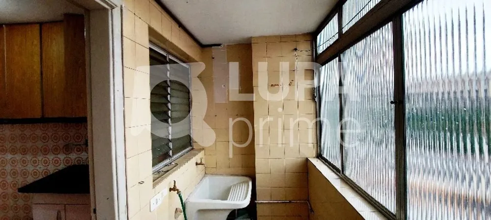 Apartamento, 2 quartos, 75 m² - Foto 8