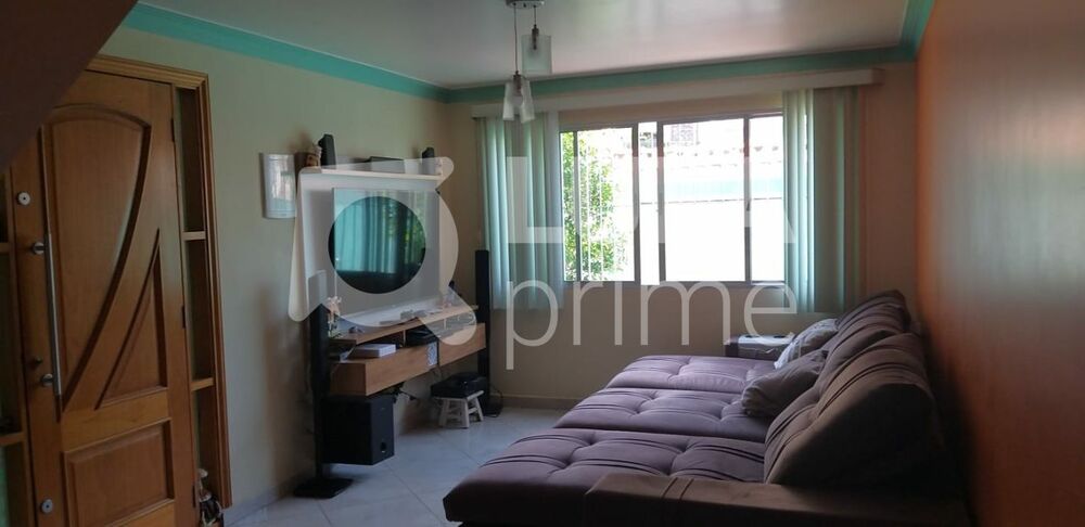 Casa, 3 quartos, 256 m² - Foto 2