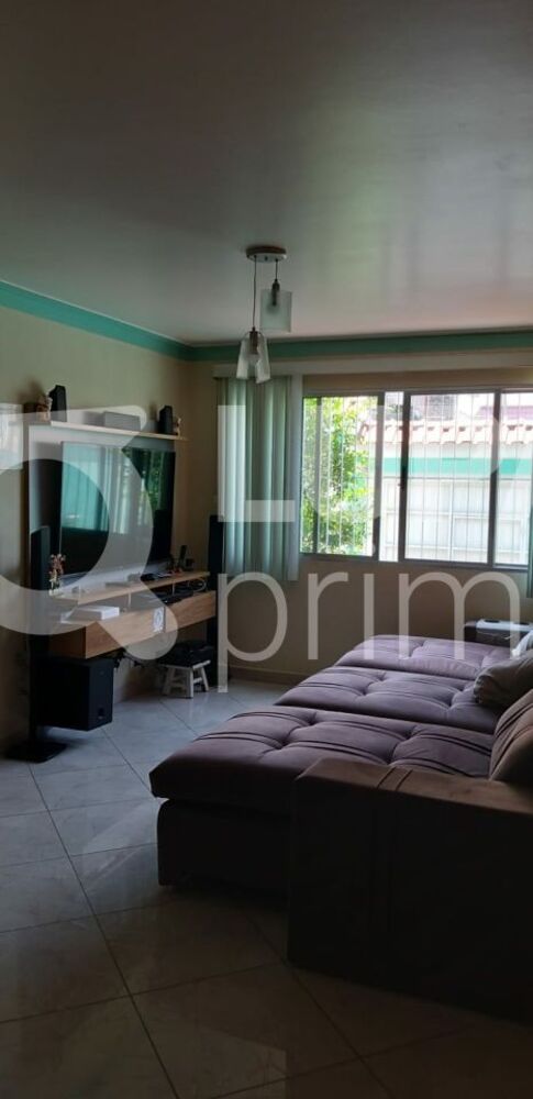 Casa, 3 quartos, 256 m² - Foto 3