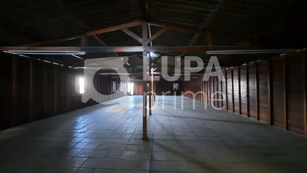 Loja-Salão para alugar, 300m² - Foto 4