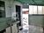 Casa, 2 quartos, 40 m² - Foto 11