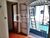 Casa, 2 quartos, 40 m² - Foto 2
