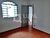 Casa, 2 quartos, 40 m² - Foto 1