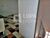 Casa, 2 quartos, 40 m² - Foto 5