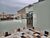 Casa, 2 quartos, 40 m² - Foto 12