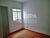 Casa, 2 quartos, 40 m² - Foto 3