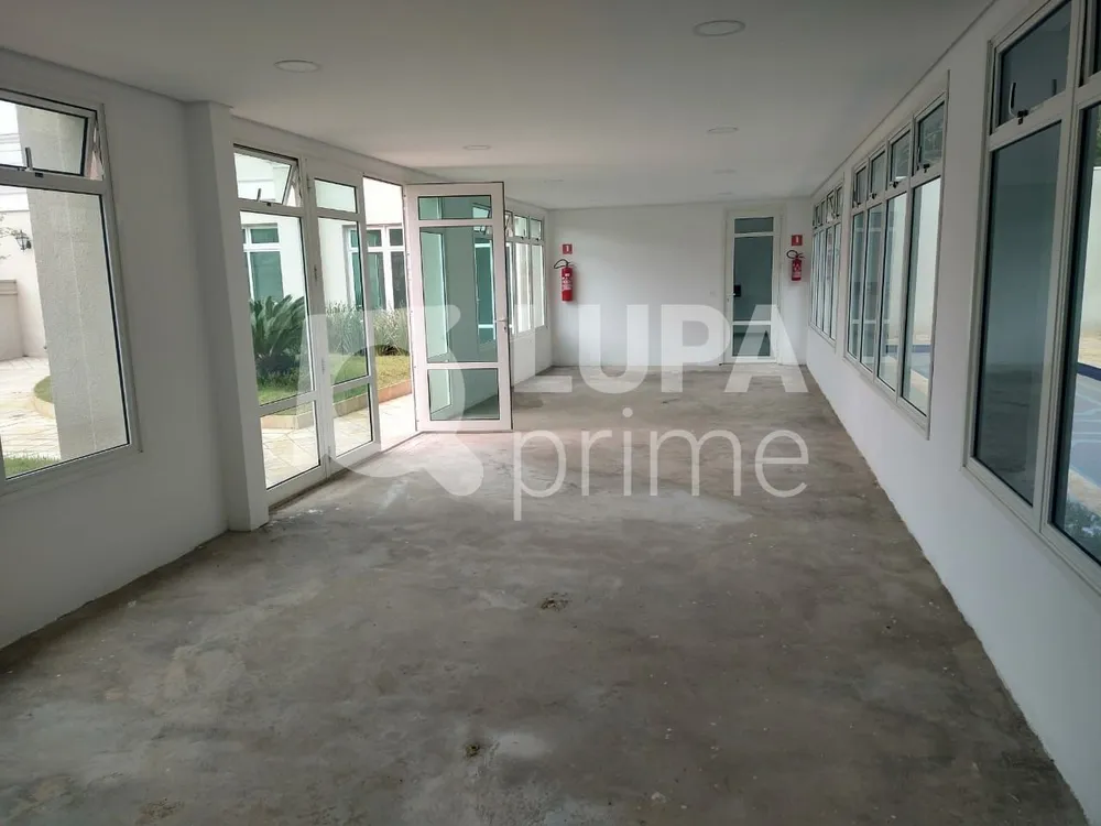 Casa de Condomínio, 5 quartos - Foto 7