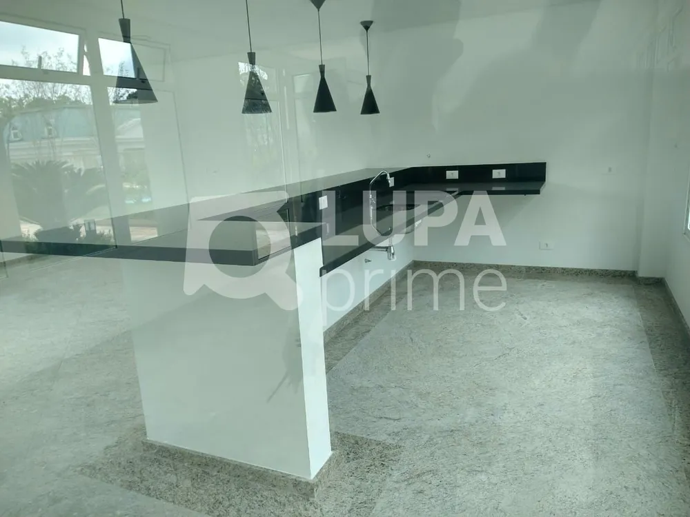 Casa de Condomínio, 5 quartos - Foto 8