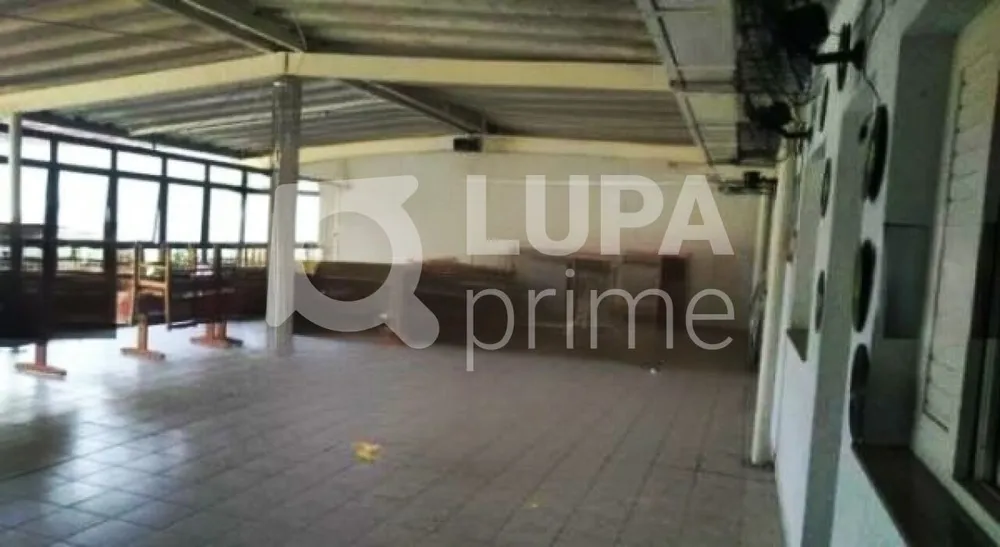 Casa, 3 quartos, 365 m² - Foto 11