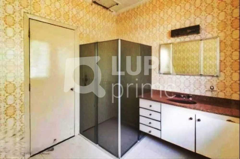Casa, 3 quartos, 365 m² - Foto 8