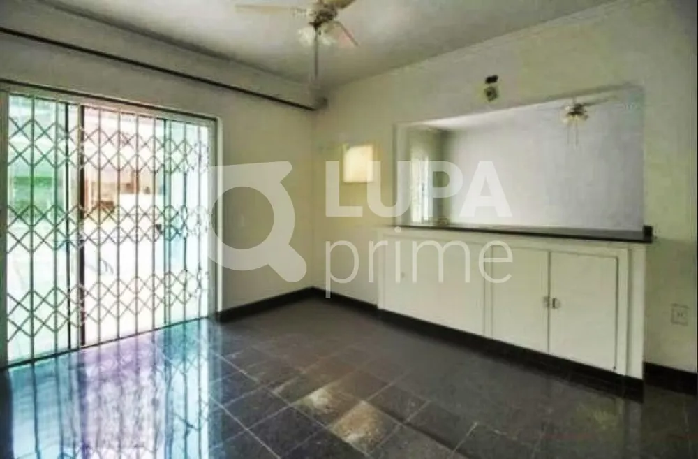 Casa, 3 quartos, 365 m² - Foto 5