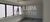 Sala-Conjunto, 28 m² - Foto 3